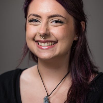 Eve_Clayton 2.jpg